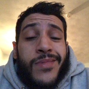 Meet your Posher, Youssef